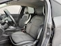Renault Captur 1.6 E-Tech Plug-in Hybrid 160 Serie Limitée E-TECH | Nieuw binnen | Camera | Keyless | Adaptive cruise