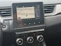 Renault Captur 1.6 E-Tech Plug-in Hybrid 160 Serie Limitée E-TECH | Nieuw binnen | Camera | Keyless | Adaptive cruise