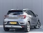 Renault Captur 1.6 E-Tech Plug-in Hybrid 160 Serie Limitée E-TECH | Nieuw binnen | Camera | Keyless | Adaptive cruise
