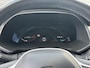 Renault Captur 1.6 E-Tech Plug-in Hybrid 160 Serie Limitée E-TECH | Nieuw binnen | Camera | Keyless | Adaptive cruise