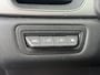 Renault Captur 1.6 E-Tech Plug-in Hybrid 160 Serie Limitée E-TECH | Nieuw binnen | Camera | Keyless | Adaptive cruise
