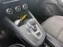Renault Captur 1.6 E-Tech Plug-in Hybrid 160 Serie Limitée E-TECH | Nieuw binnen | Camera | Keyless | Adaptive cruise