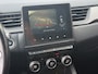 Renault Captur 1.6 E-Tech Plug-in Hybrid 160 Serie Limitée E-TECH | Nieuw binnen | Camera | Keyless | Adaptive cruise