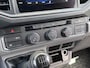 Volkswagen Crafter 35 2.0 TDI L3 Comfortline