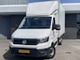 Volkswagen Crafter 35 2.0 TDI L3 Comfortline