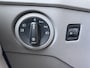 Volkswagen Crafter 35 2.0 TDI L3 Comfortline