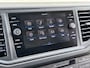 Volkswagen Crafter 35 2.0 TDI L3 Comfortline