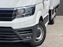 Volkswagen Crafter 35 2.0 TDI L3 Comfortline