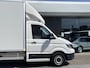 Volkswagen Crafter 35 2.0 TDI L3 Comfortline