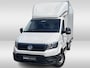Volkswagen Crafter 35 2.0 TDI L3 Comfortline