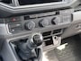 Volkswagen Crafter 35 2.0 TDI L3 Comfortline
