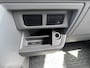 Volkswagen Crafter 35 2.0 TDI L3 Comfortline
