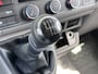 Volkswagen Crafter 35 2.0 TDI L3 Comfortline