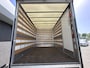 Volkswagen Crafter 35 2.0 TDI L3 Comfortline