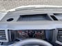 Volkswagen Crafter 35 2.0 TDI L3 Comfortline