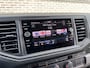 Volkswagen Crafter 35 2.0 TDI L3 Comfortline