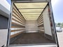 Volkswagen Crafter 35 2.0 TDI L3 Comfortline