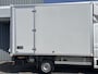 Volkswagen Crafter 35 2.0 TDI L3 Comfortline