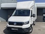 Volkswagen Crafter 35 2.0 TDI L3 Comfortline