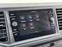 Volkswagen Crafter 35 2.0 TDI L3 Comfortline