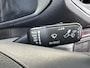 Volkswagen Crafter 35 2.0 TDI L3 Comfortline