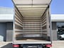 Volkswagen Crafter 35 2.0 TDI L3 Comfortline