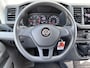 Volkswagen Crafter 35 2.0 TDI L3 Comfortline