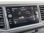 Volkswagen Crafter 35 2.0 TDI L3 Comfortline