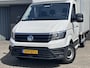 Volkswagen Crafter 35 2.0 TDI L3 Comfortline
