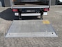 Volkswagen Crafter 35 2.0 TDI L3 Comfortline
