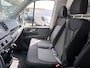 Volkswagen Crafter 35 2.0 TDI L3 Comfortline