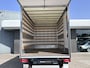 Volkswagen Crafter 35 2.0 TDI L3 Comfortline