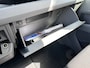 Volkswagen Crafter 35 2.0 TDI L3 Comfortline