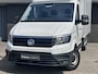 Volkswagen Crafter 35 2.0 TDI L3 Comfortline