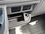 Volkswagen Crafter 35 2.0 TDI L3 Comfortline