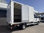 Volkswagen Crafter 35 2.0 TDI L3 Comfortline