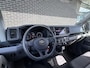 Volkswagen Crafter 35 2.0 TDI L3 Comfortline