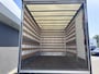 Volkswagen Crafter 35 2.0 TDI L3 Comfortline