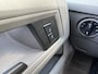 Volkswagen Crafter 35 2.0 TDI L3 Comfortline