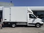 Volkswagen Crafter 35 2.0 TDI L3 Comfortline