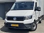 Volkswagen Crafter 35 2.0 TDI L3 Comfortline