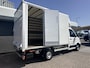 Volkswagen Crafter 35 2.0 TDI L3 Comfortline