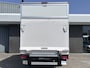 Volkswagen Crafter 35 2.0 TDI L3 Comfortline
