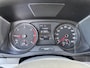 Volkswagen Crafter 35 2.0 TDI L3 Comfortline