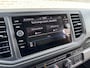 Volkswagen Crafter 35 2.0 TDI L3 Comfortline