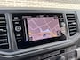 Volkswagen Crafter 35 2.0 TDI L3 Comfortline