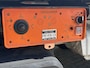 Volkswagen Crafter 35 2.0 TDI L3 Comfortline