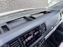 Volkswagen Crafter 35 2.0 TDI L3 Comfortline