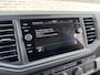 Volkswagen Crafter 35 2.0 TDI L3 Comfortline