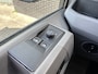 Volkswagen Crafter 35 2.0 TDI L3 Comfortline
